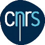 CNRS