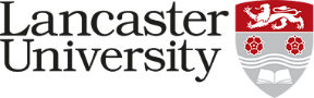 Lancaster University