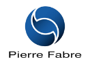 Pierre Fabre